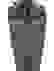 item-41137121=2