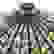 item-41137121=4