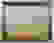 item-41137641=2
