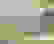 item-41137641=3