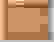item-41137641=4