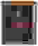 item-41137717=2