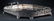 Sheffield silver-plated double handle gallery tray - 2