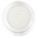 Staffordshire transferware platter and bowl - 4