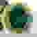 item-42170733=2