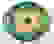 item-42170733=4