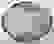 item-42170733=5