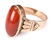 An Assortment of Gold Rings - 3