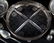American sterling silver table articles - 4