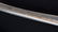 American sterling silver table articles - 5