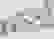 item-43937199=7