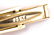Three Pairs of Gold Cufflinks - 5