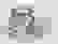 item-43937311=2