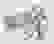 item-43937311=3