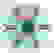 item-43939623=4