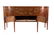 Federal inlaid mahogany sideboard, Massachusetts - 2