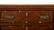 Federal inlaid mahogany sideboard, Massachusetts - 4