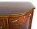 Federal inlaid mahogany sideboard, Massachusetts - 5