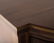 Federal inlaid mahogany sideboard, Massachusetts - 6