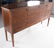 Federal inlaid mahogany sideboard, Massachusetts - 8