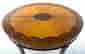 item-43939963=3
