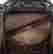 item-43940009=4