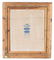 Dines Carlsen. Still Life, oil on artist board - 5