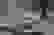 item-43940088=3