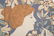 Villeroy & Boch Mettlach portrait charger - 2