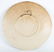 Villeroy & Boch Mettlach portrait charger - 3