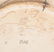 Villeroy & Boch Mettlach portrait charger - 4