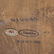 American Stickley cherry dining table - 4