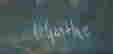 item-44555522=4