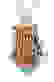 item-45148601=2