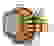 item-45148601=3