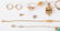 A Bag of Miscellaneous Gold Jewelry - 2
