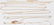A Bag of Miscellaneous Gold Jewelry - 5