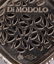 An Omega Necklace and a Di Modolo Necklace - 6