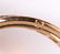 A Cartier Trinity Diamond Ring - 7