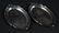 Continental silver miniature and doll items - 3