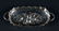 Continental silver miniature and doll items - 4