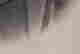 item-45198654=3
