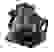 item-45199014=2