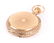 A 14K Gold Elgin Pocket Watch - 2