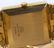 A Gent's Juvenia 18K Gold Wristwatch - 3