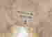 item-45821680=3