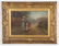 M. Stewart. A Stroll Though the Park, oil - 2