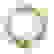 item-46522202=2