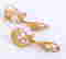 item-46522257=3