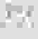 item-46522260=2